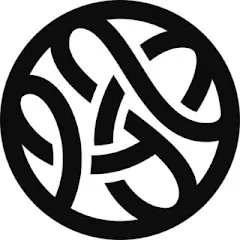 Avatar of Onton