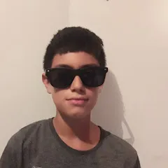 Avatar of onue onue