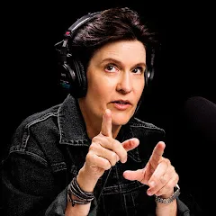 Avatar of On with Kara Swisher
