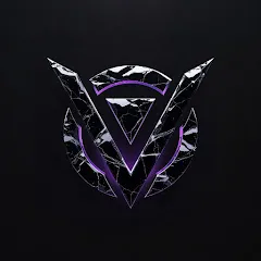 Avatar of Onyx Virtuosa Metal