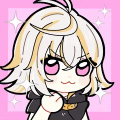 Avatar of Oops, all Sunny!