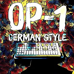 Avatar of OP-1G.S