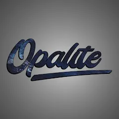 Avatar of Opalite