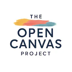 Avatar of TheOpenCanvasProject