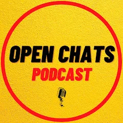 Avatar of Open Chats Podcast