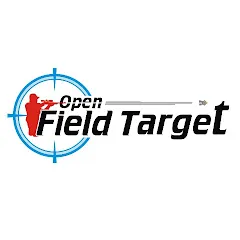 Avatar of Open Field Target