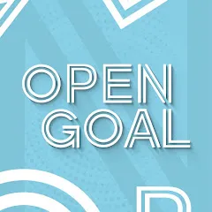 Avatar of Open Goal