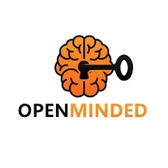 Avatar of Openminded