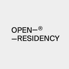 Avatar of Open Residency