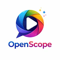 Avatar of OpenScope