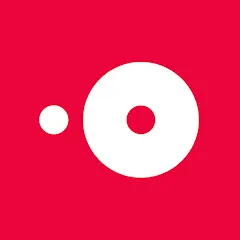 Avatar of OpenTable UK & Ireland