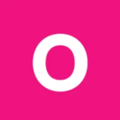 Avatar of OpenVC