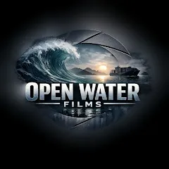 Avatar of Open Water Films