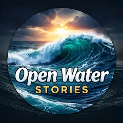 Avatar of Open Water Stories