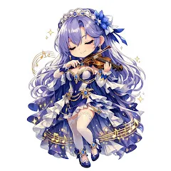 Avatar of Open World Melody