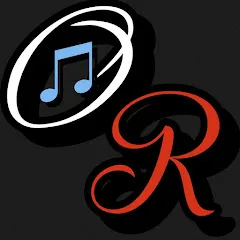 Avatar of OperaRevival
