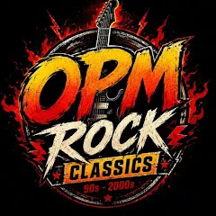 Avatar of OPM Rock Classics