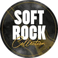 Avatar of Soft Rock