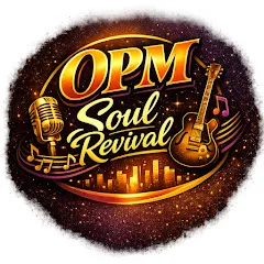 Avatar of OPM Soul Revival