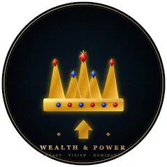 Avatar of Opportunity rising