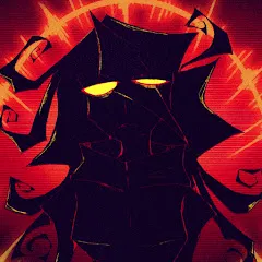 Avatar of Opsiian