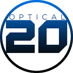 Avatar of optical20