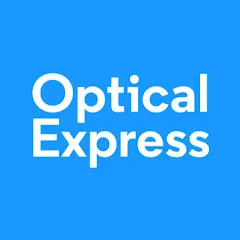 Avatar of Optical Express