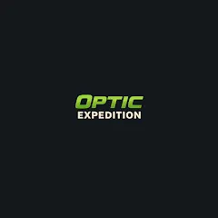 Avatar of Optic Expedition