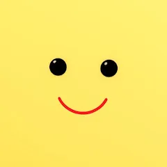 Avatar of Optie Animation