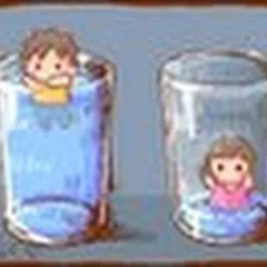 Avatar of OptimisticPessimistz
