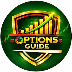Avatar of Options Guide