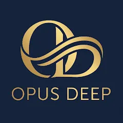 Avatar of OPUS DEEP