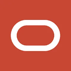 Avatar of Oracle