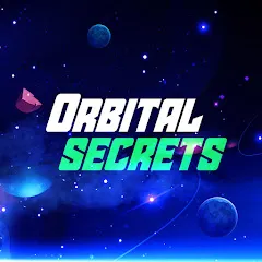 Avatar of Orbital Secrets