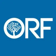 Avatar of Observer Research Foundation