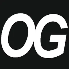 Avatar of OriginalGolfBlog
