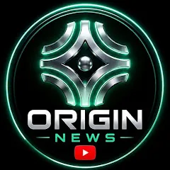 Avatar of Origin News