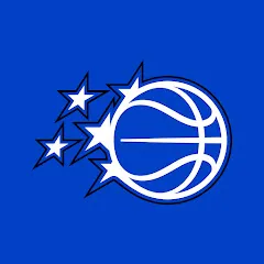 Avatar of Orlando Magic