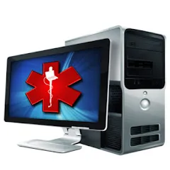 Avatar of Remote IT Support