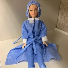Avatar of OR Nursing Education