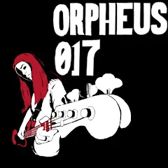 Avatar of Orpheus