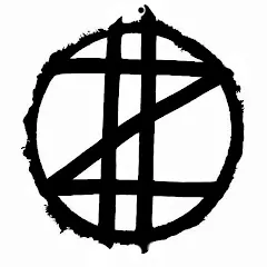 Avatar of Orsioli
