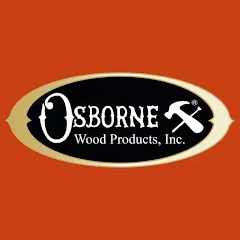 Avatar of Osborne Wood Products