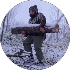 Avatar of Old School Bushcraft