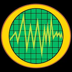 Avatar of Oscilloscope Laboratories
