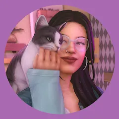 Avatar of oshinoffline