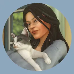 Avatar of oshinsims