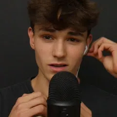 Avatar of OskASMR
