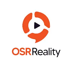 Avatar of OSR Reality