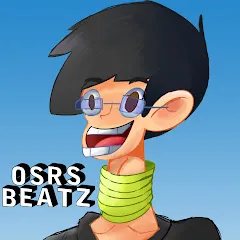 Avatar of OSRSBeatz